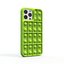 Apple iPhone 13 Pro max Case 3D model