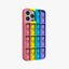 Apple iPhone 13 Pro max Case 3D model