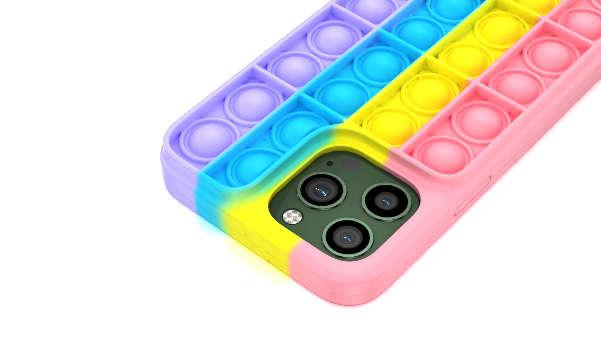 3D model Apple iPhone 13 Pro max Case 3D model https://p.turbosquid.com/ts-thumb/V0/zCUf89/n7/10055/jpg/1650221266/1920x1080/fit_q87/112f2dab4c550ccfb82b1d6dba564c0017f7237e/10055.jpg