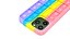 Apple iPhone 13 Pro max Case 3D model