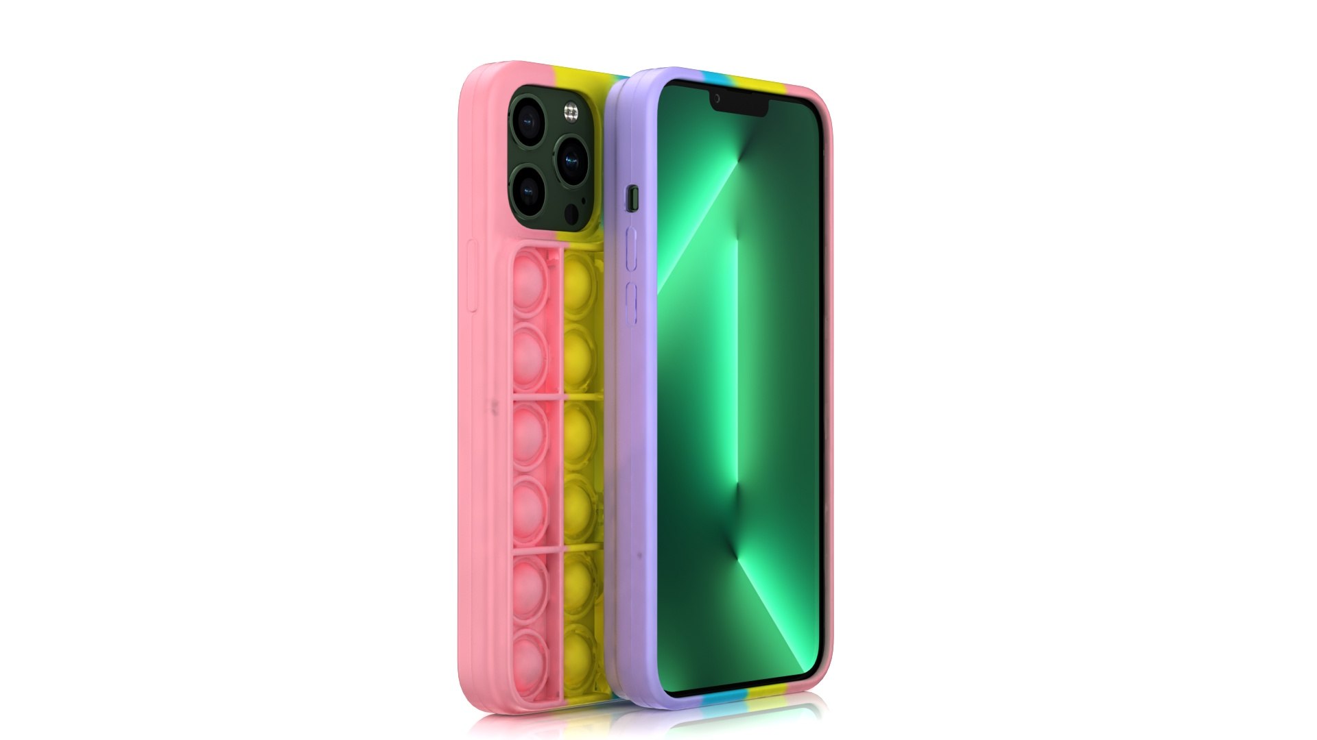 3D model Apple iPhone 13 Pro max Case 3D model https://p.turbosquid.com/ts-thumb/V0/zCUf89/nd/10000/jpg/1650221256/1920x1080/fit_q87/c1e6143d036cef1b7ae76fef1d34c159226227ec/10000.jpg