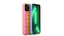 Apple iPhone 13 Pro max Case 3D model