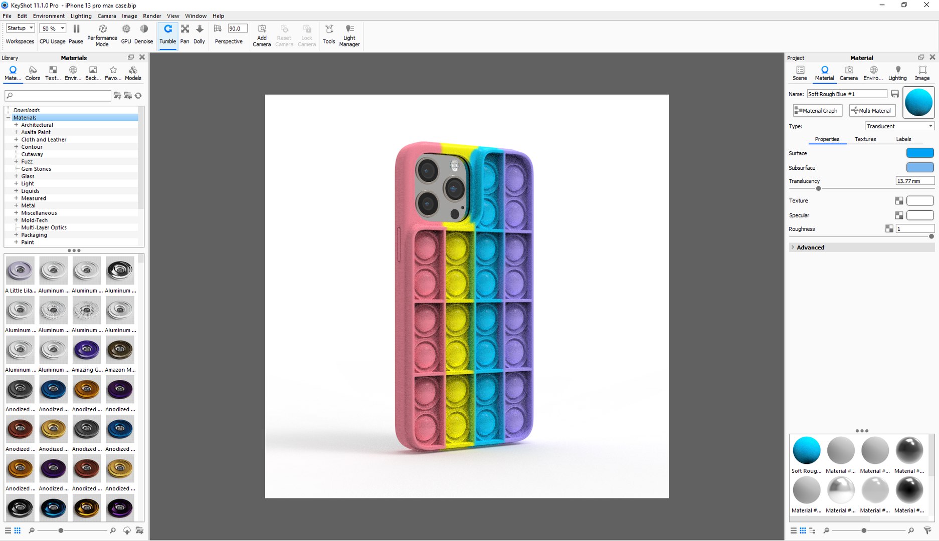 3D model Apple iPhone 13 Pro max Case 3D model https://p.turbosquid.com/ts-thumb/V0/zCUf89/p1/keyshot/png/1650221279/1920x1080/fit_q87/e158bbb9039226a937da501f1b9411a38c82bfe1/keyshot.jpg