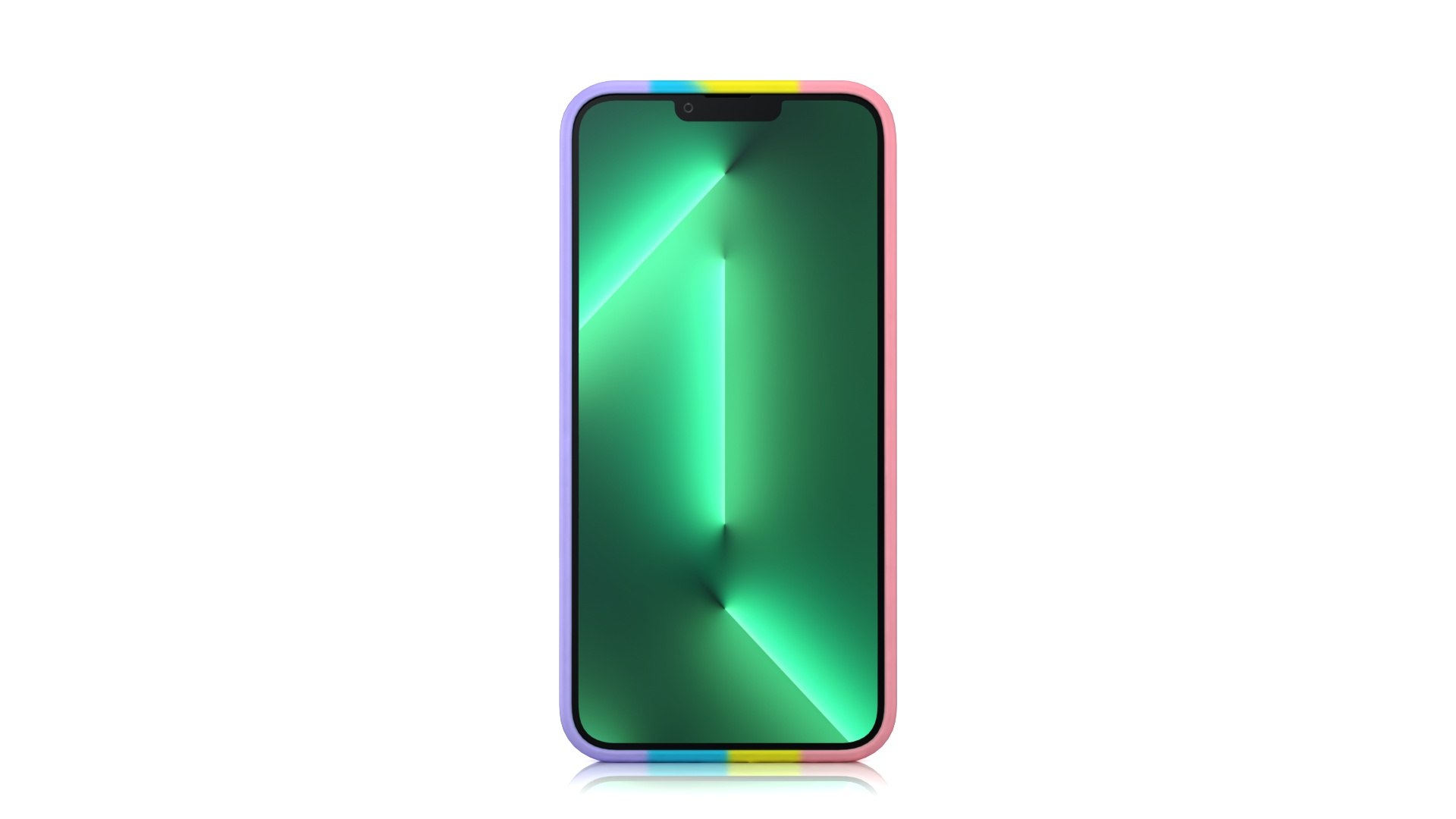 3D model Apple iPhone 13 Pro max Case 3D model https://p.turbosquid.com/ts-thumb/V0/zCUf89/rF/10005/jpg/1650221256/1920x1080/fit_q87/97873a74369b670cf19cd38c0552fe48a97d4e41/10005.jpg