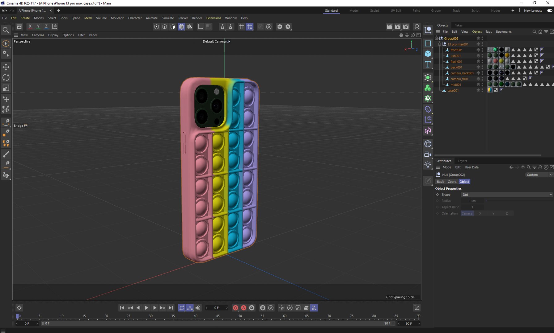 3D model Apple iPhone 13 Pro max Case 3D model https://p.turbosquid.com/ts-thumb/V0/zCUf89/zS/c4d/png/1650221277/1920x1080/fit_q87/9c25b30f543a4ee0992807b560e89b0d32838757/c4d.jpg
