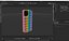 Apple iPhone 13 Pro max Case 3D model