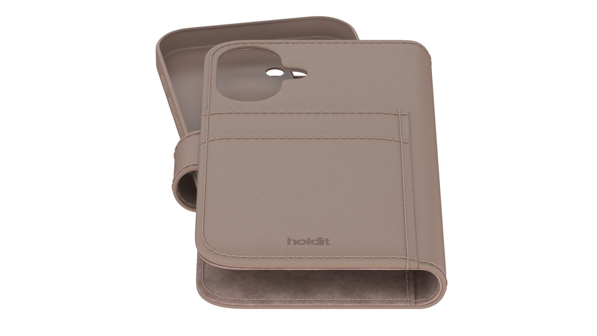 Apple iPhone 16 Case 3D model https://p.turbosquid.com/ts-thumb/V1/0FGDry/AI/appleiphone16case006/jpg/1728962523/1920x1080/fit_q87/c3b2a5356a13291c80926556c1dc0b531d45ecc7/appleiphone16case006.jpg