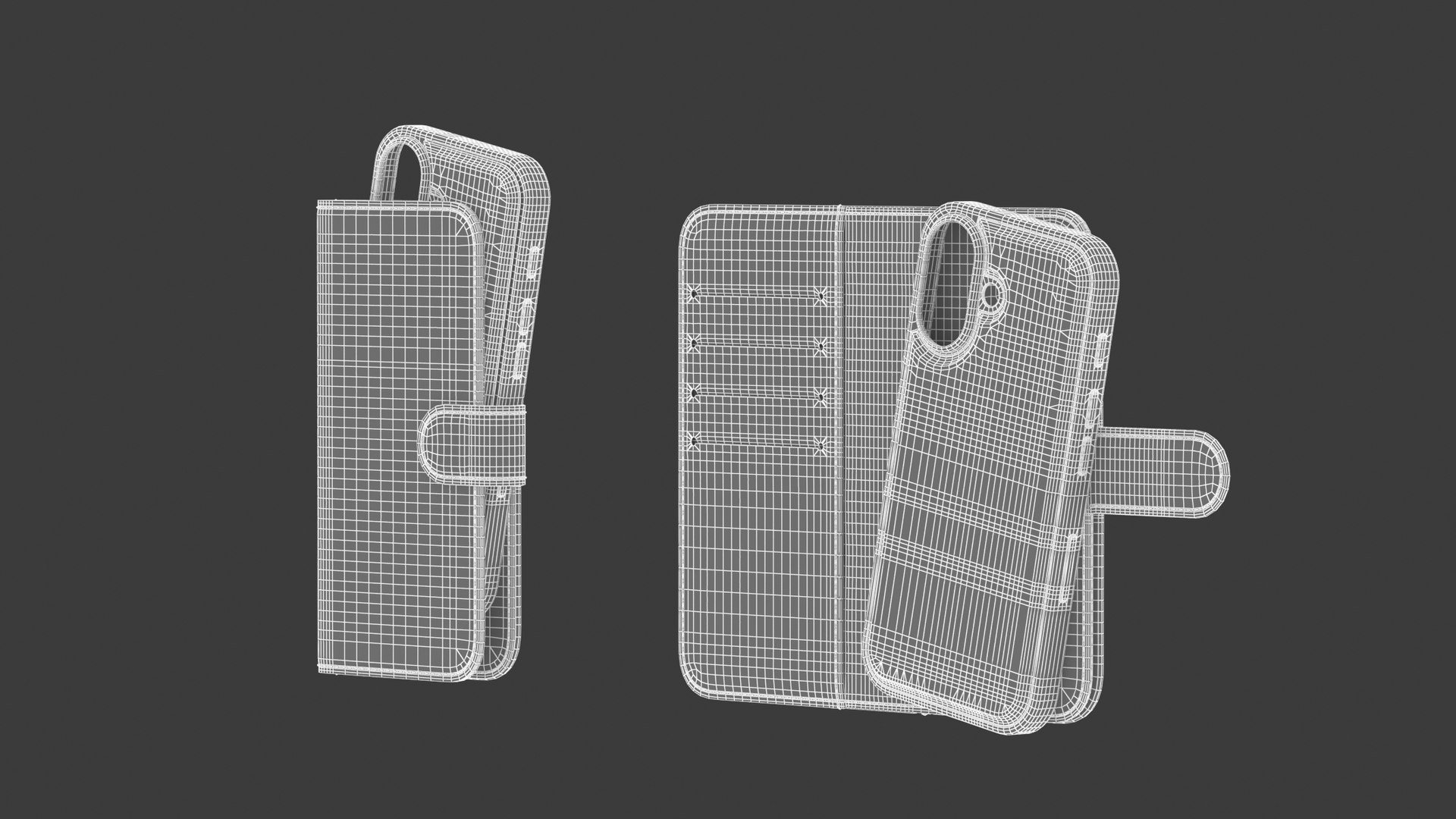 Apple iPhone 16 Case 3D model https://p.turbosquid.com/ts-thumb/V1/0FGDry/BD/appleiphone16case013/jpg/1728962529/1920x1080/fit_q87/27f7e4f91e52a09689bf4bdaeb20215015d5b857/appleiphone16case013.jpg