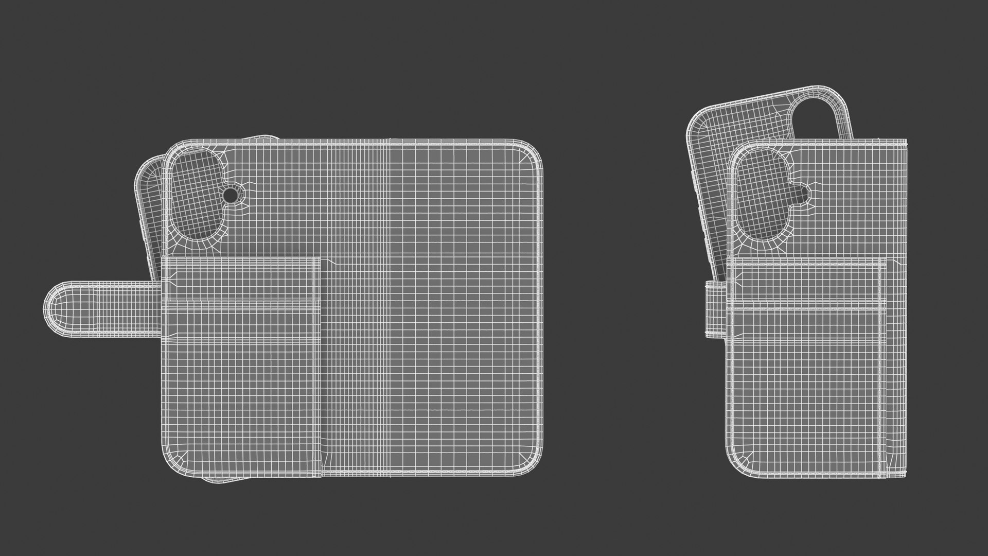Apple iPhone 16 Case 3D model https://p.turbosquid.com/ts-thumb/V1/0FGDry/LM/appleiphone16case011/jpg/1728962528/1920x1080/fit_q87/f5f92351010233d343732aedda686989fe8edab0/appleiphone16case011.jpg