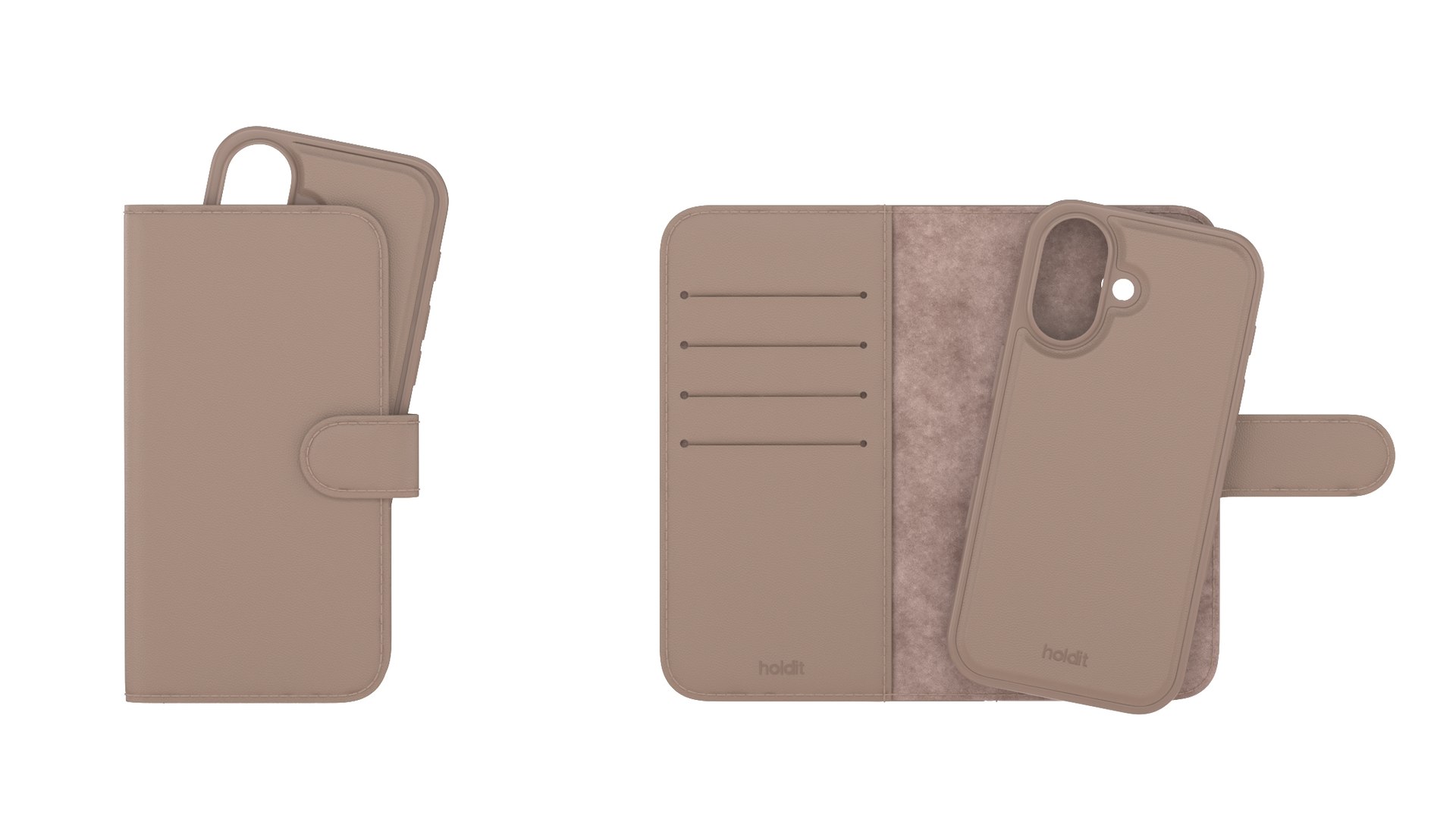 Apple iPhone 16 Case 3D model https://p.turbosquid.com/ts-thumb/V1/0FGDry/Pr/appleiphone16case004/jpg/1728962523/1920x1080/fit_q87/42f10865b06604424207b24def0979b6e4b67c0f/appleiphone16case004.jpg