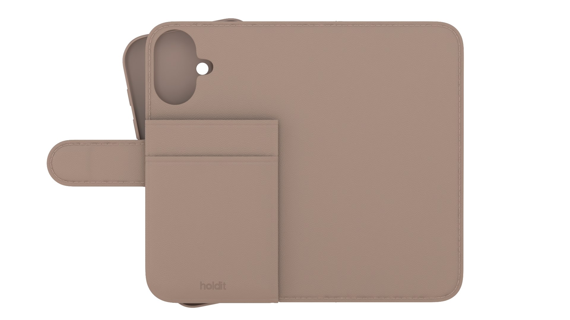 Apple iPhone 16 Case 3D model https://p.turbosquid.com/ts-thumb/V1/0FGDry/XJ/appleiphone16case007/jpg/1728962525/1920x1080/fit_q87/aca27f9348deefe27ec31e324d702707c6cfec8d/appleiphone16case007.jpg