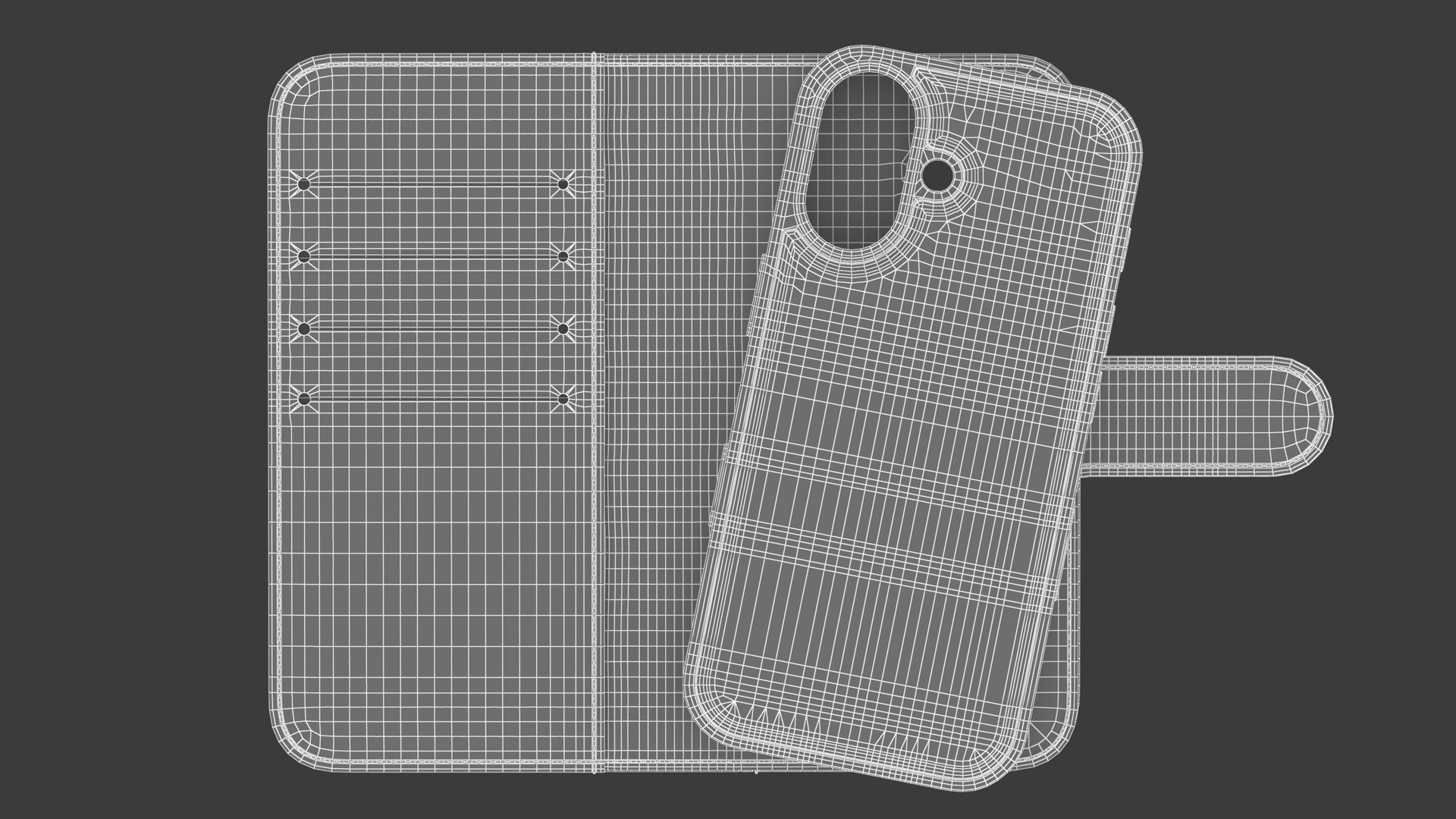 Apple iPhone 16 Case 3D model https://p.turbosquid.com/ts-thumb/V1/0FGDry/Yc/appleiphone16case020/jpg/1728962536/1920x1080/fit_q87/6237196b4c1feb73cb61e92150f4ab69821a884e/appleiphone16case020.jpg
