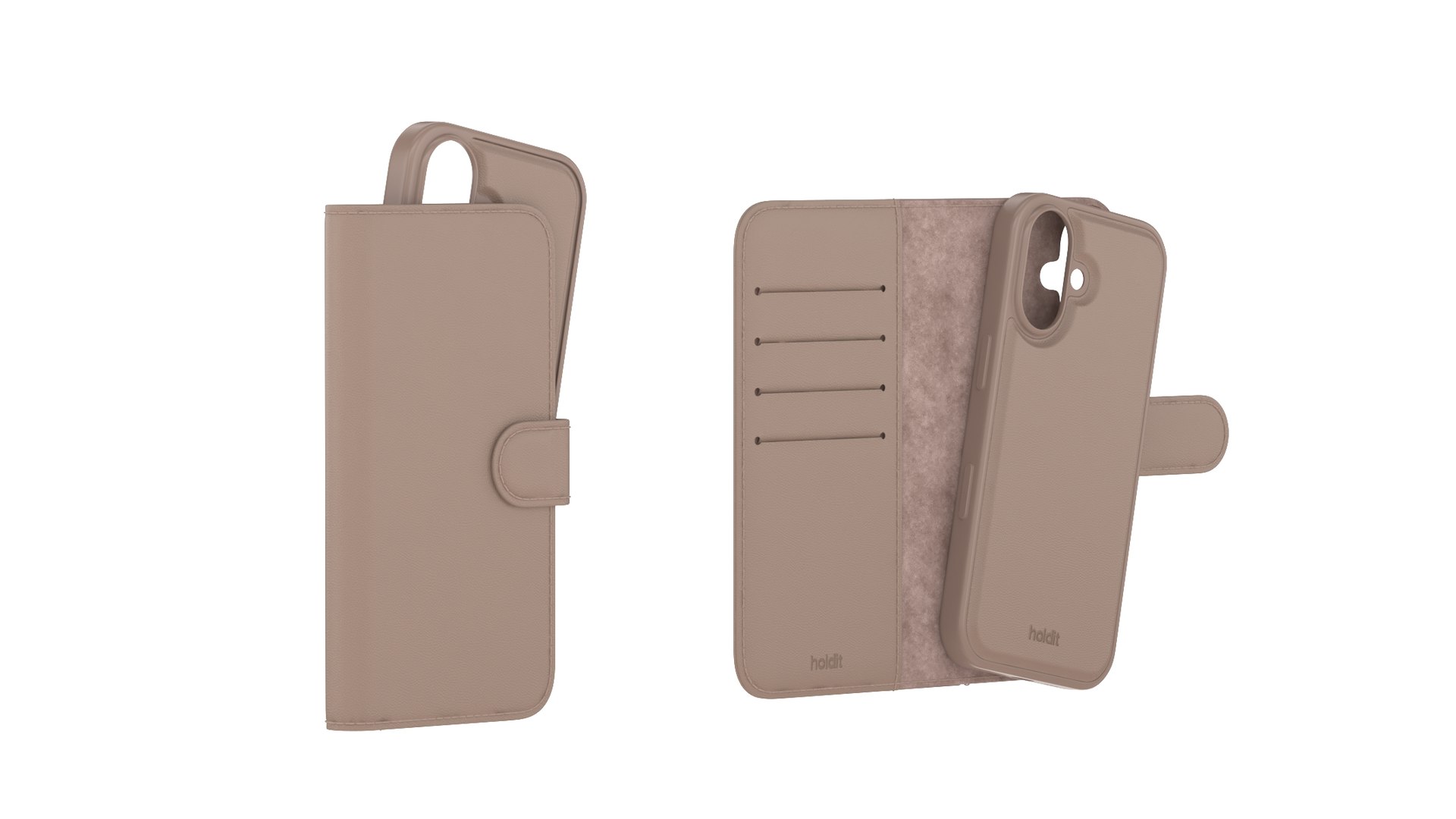 Apple iPhone 16 Case 3D model https://p.turbosquid.com/ts-thumb/V1/0FGDry/Zq/appleiphone16case005/jpg/1728962523/1920x1080/fit_q87/0abf6ea5e0430fce92886377e4cbd805135ca845/appleiphone16case005.jpg