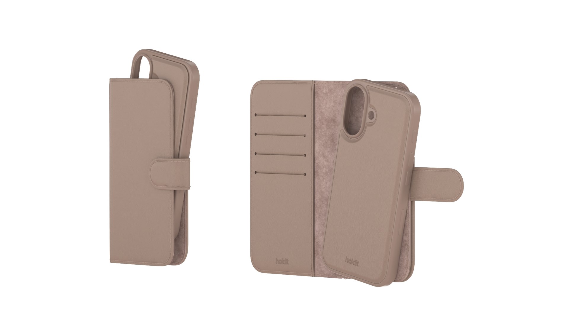 Apple iPhone 16 Case 3D model https://p.turbosquid.com/ts-thumb/V1/0FGDry/j6/appleiphone16case003/jpg/1728962521/1920x1080/fit_q87/a1872b1665c588b1c4eebdc99c34851ebdb37d5f/appleiphone16case003.jpg