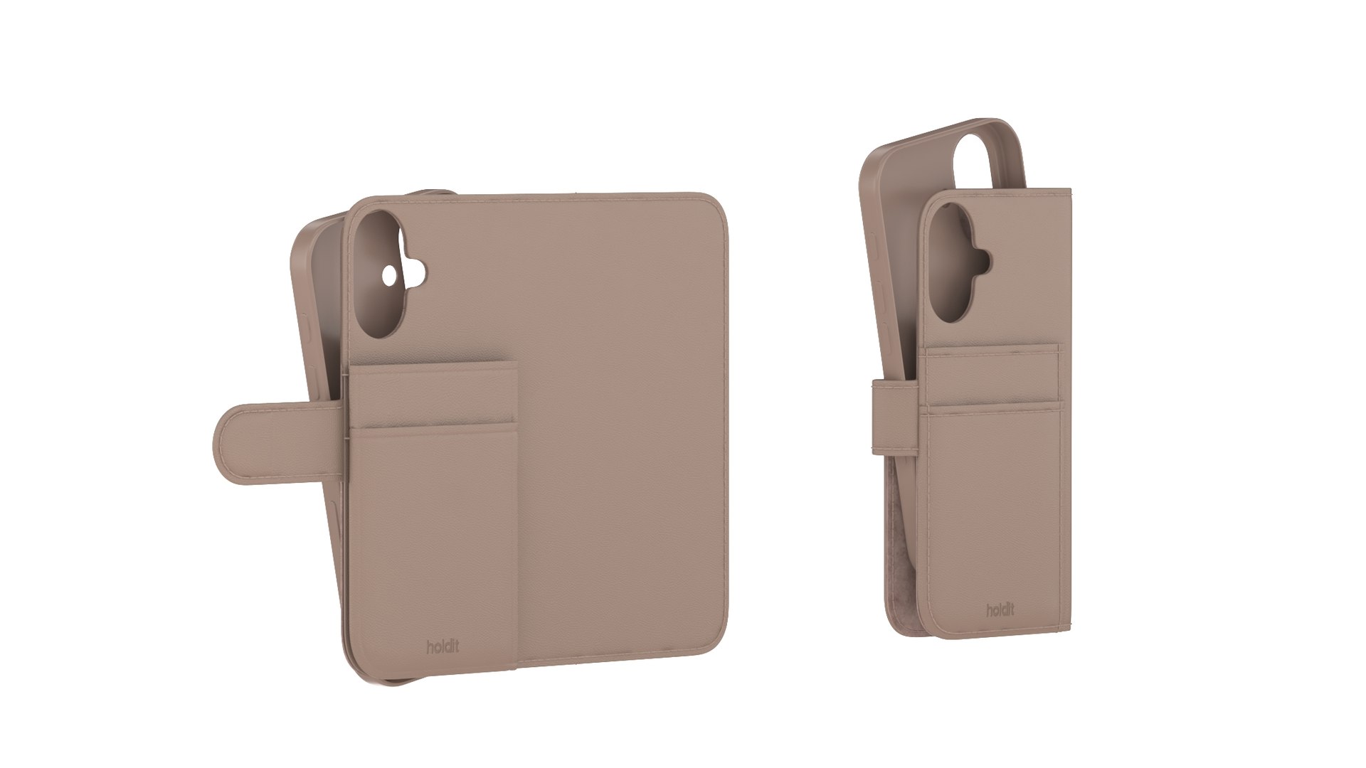Apple iPhone 16 Case 3D model https://p.turbosquid.com/ts-thumb/V1/0FGDry/m4/appleiphone16case002/jpg/1728962520/1920x1080/fit_q87/68c90d774d07edb0e824d54a42be5bd521e204c1/appleiphone16case002.jpg