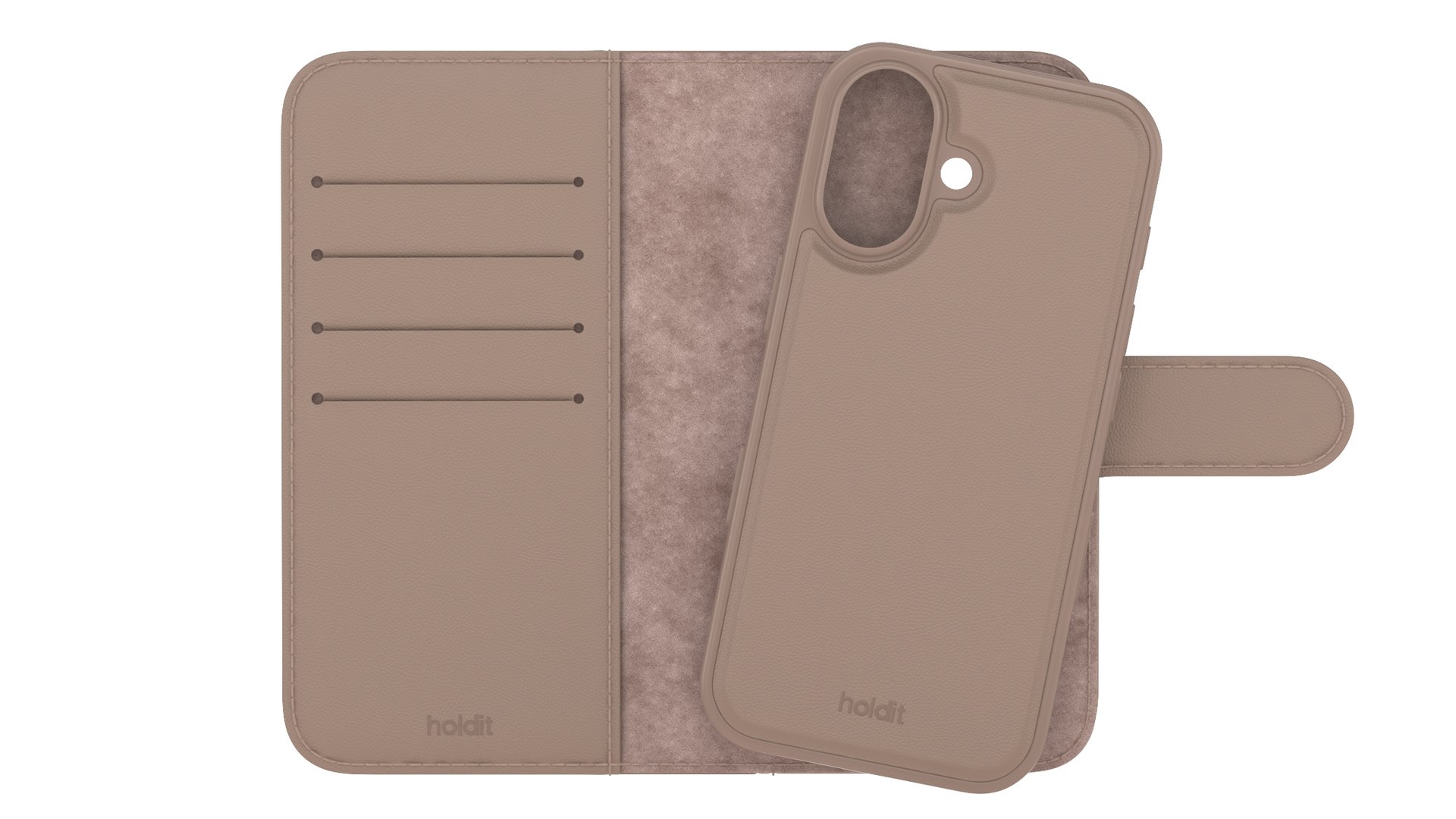 Apple iPhone 16 Case 3D model https://p.turbosquid.com/ts-thumb/V1/0FGDry/vF/appleiphone16case010/jpg/1728962527/1920x1080/fit_q87/f39ff04d94a22bdfaef63c2ccd190e63a092c15e/appleiphone16case010.jpg