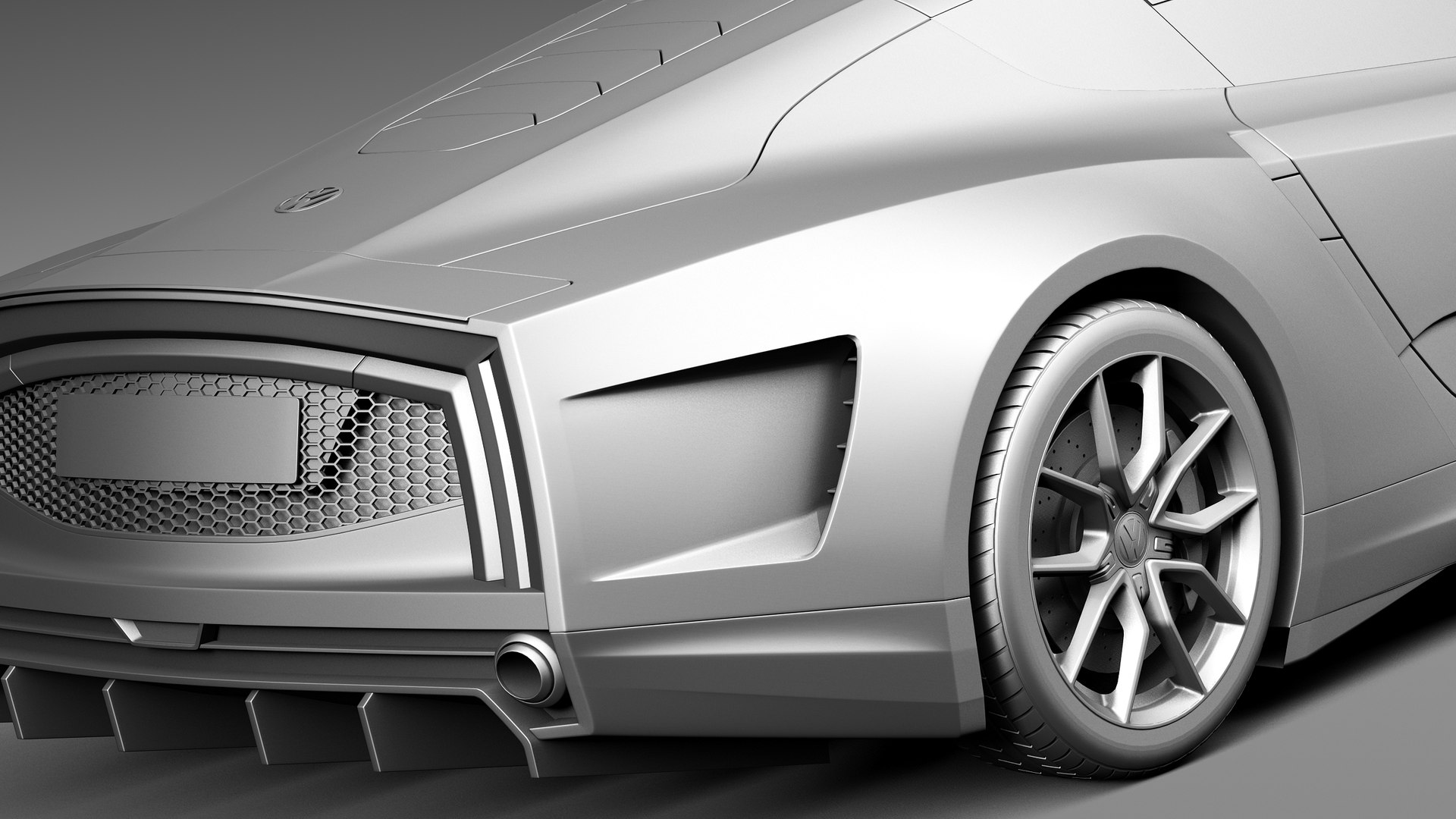 3d 2015 sport volkswagen model https://p.turbosquid.com/ts-thumb/V1/0Z7vlL/Dm/volkswagen_xl_sport_concept_2014_grey0003/jpg/1681144420/1920x1080/fit_q87/e444e6477aff944c0dc92222ae2467cebbb95fa7/volkswagen_xl_sport_concept_2014_grey0003.jpg