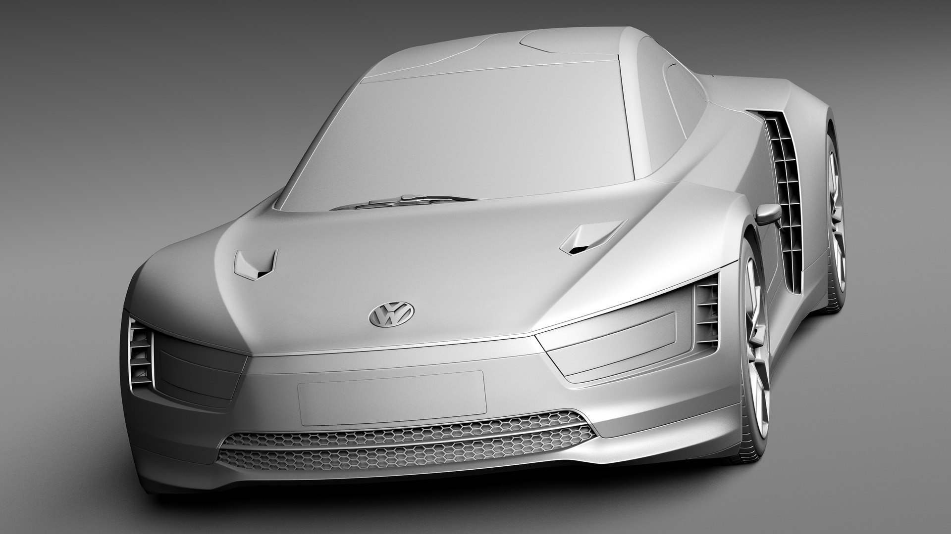 3d 2015 sport volkswagen model https://p.turbosquid.com/ts-thumb/V1/0Z7vlL/Qw/volkswagen_xl_sport_concept_2014_grey0001/jpg/1681144415/1920x1080/fit_q87/55e535c89fc4f1d4216315185580b25402b5f462/volkswagen_xl_sport_concept_2014_grey0001.jpg