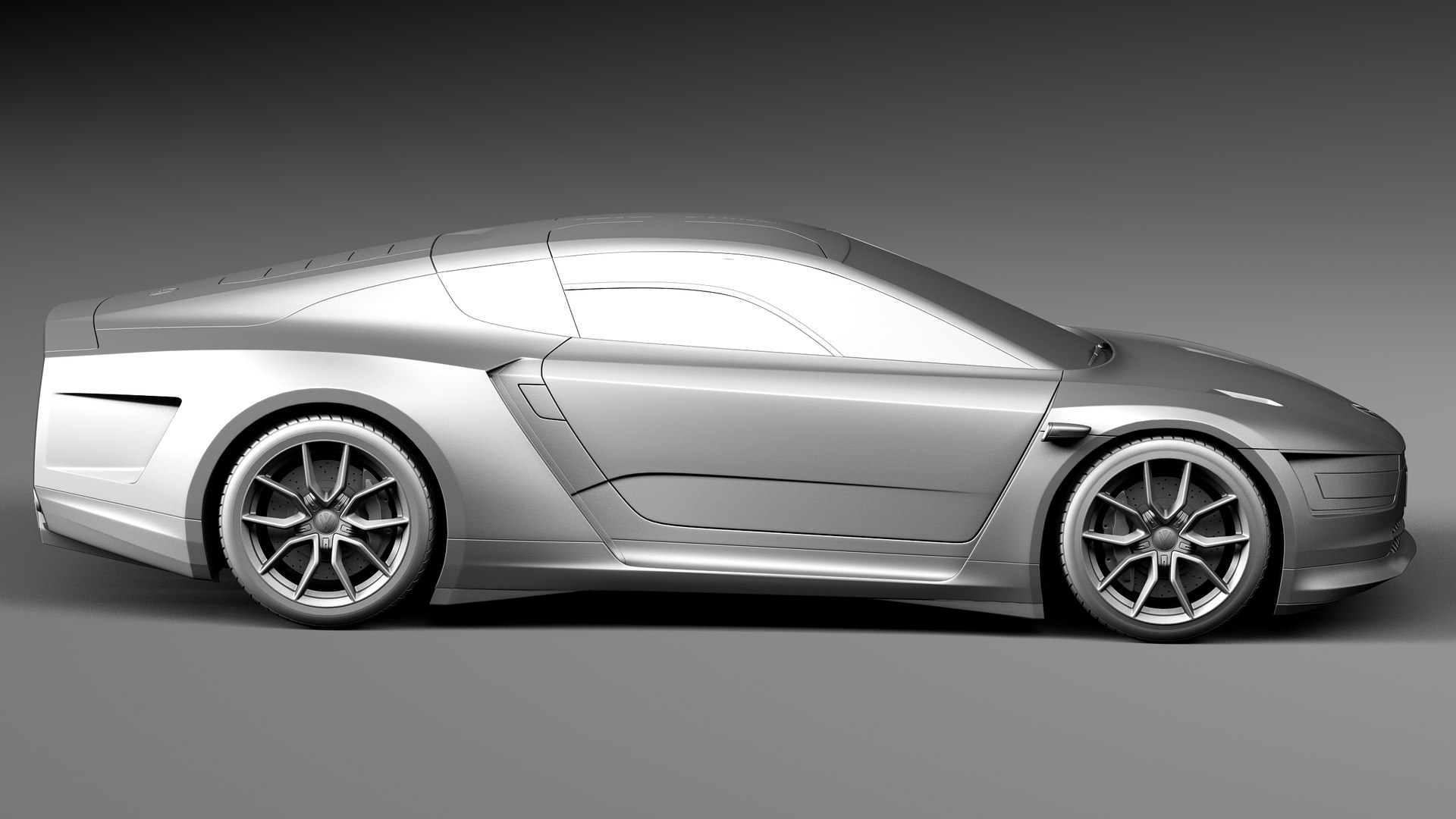 3d 2015 sport volkswagen model https://p.turbosquid.com/ts-thumb/V1/0Z7vlL/dL/volkswagen_xl_sport_concept_2014_grey0006/jpg/1681144426/1920x1080/fit_q87/73adb1938643dd984712a26b4acb80cd07ae748d/volkswagen_xl_sport_concept_2014_grey0006.jpg