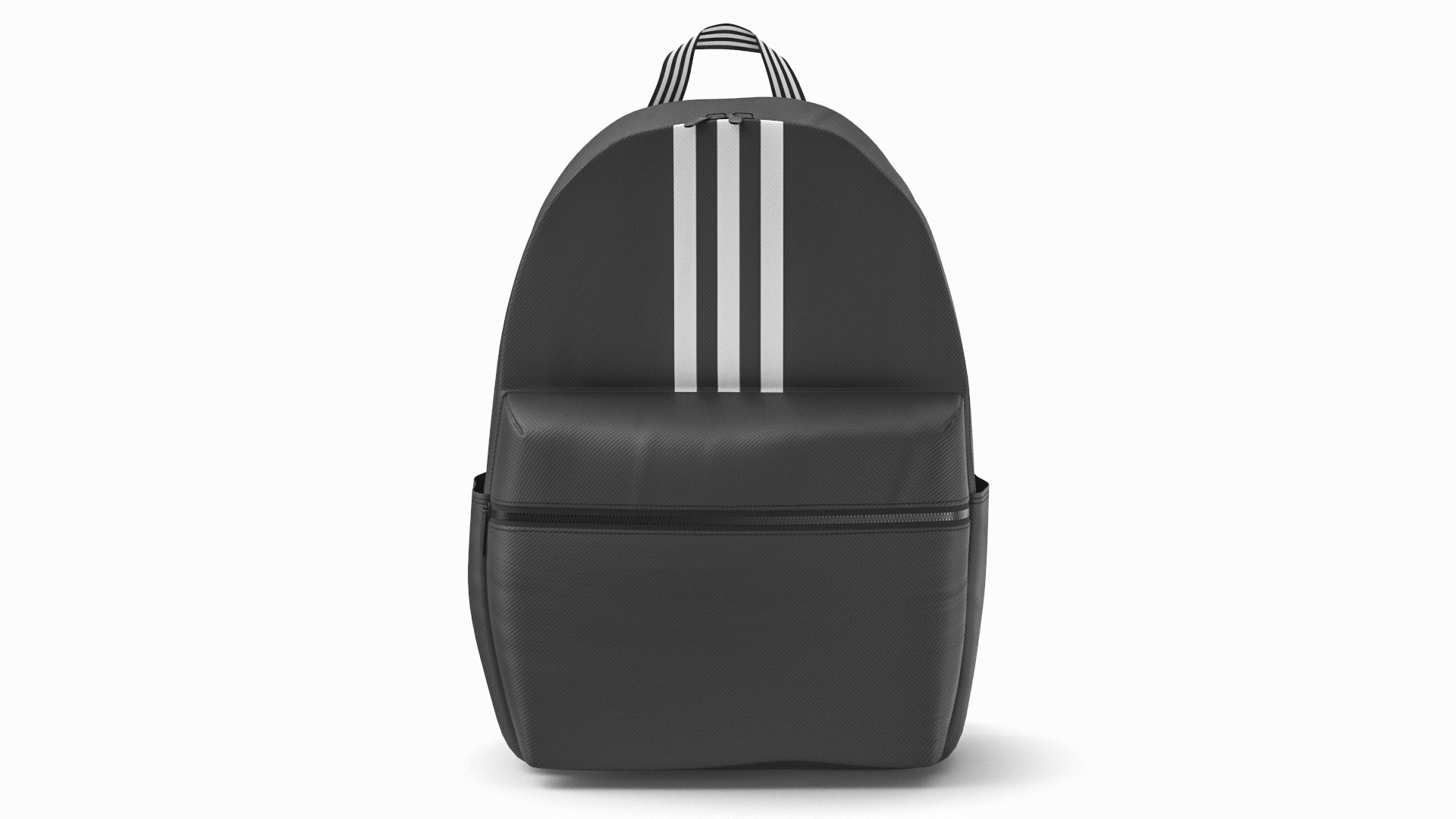 Backpack 02 Model - TurboSquid 2331284