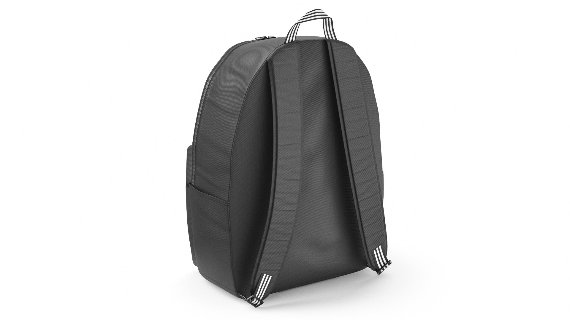 Backpack 02 Model - TurboSquid 2331284