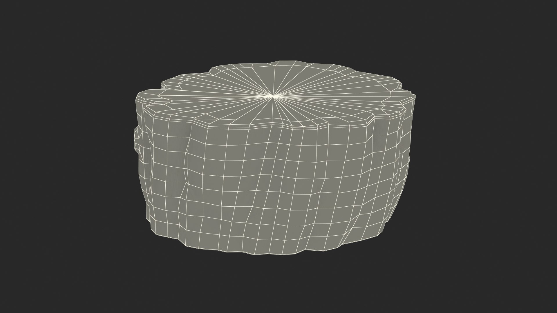 Low Cartoon Stump 3D model https://p.turbosquid.com/ts-thumb/V1/3KH5UB/3u/lowcartoonstumpvray3dmodel022/jpg/1673394169/1920x1080/fit_q87/38c9dbb0774c654e275683d6da93d5b800c3e086/lowcartoonstumpvray3dmodel022.jpg