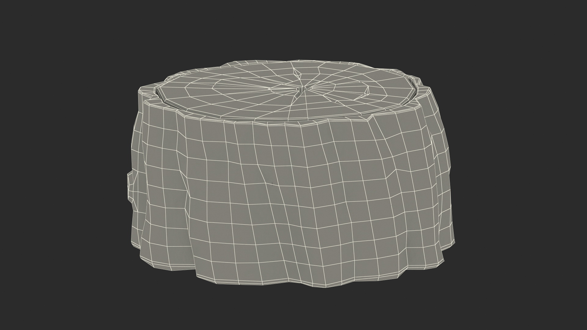 Low Cartoon Stump 3D model https://p.turbosquid.com/ts-thumb/V1/3KH5UB/LF/low_cartoon_stump_361/jpg/1673393931/1920x1080/turn_fit_q99/1b15621adddebeb4f3d7177e73ffac8187d80c17/low_cartoon_stump_361-1.jpg