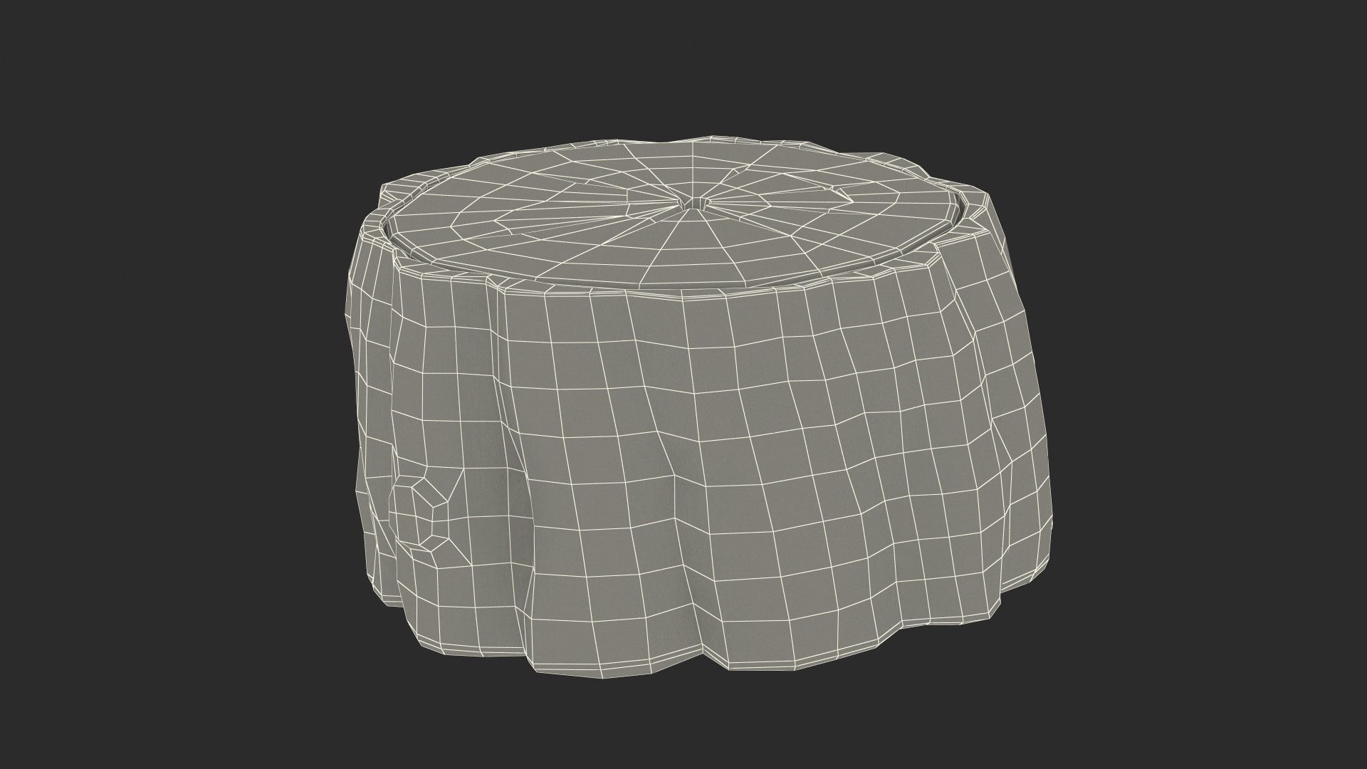 Low Cartoon Stump 3D model https://p.turbosquid.com/ts-thumb/V1/3KH5UB/PT/lowcartoonstumpvray3dmodel020/jpg/1673394162/1920x1080/fit_q87/0680c524505599c9b3da1d31fe826111cf998a9d/lowcartoonstumpvray3dmodel020.jpg