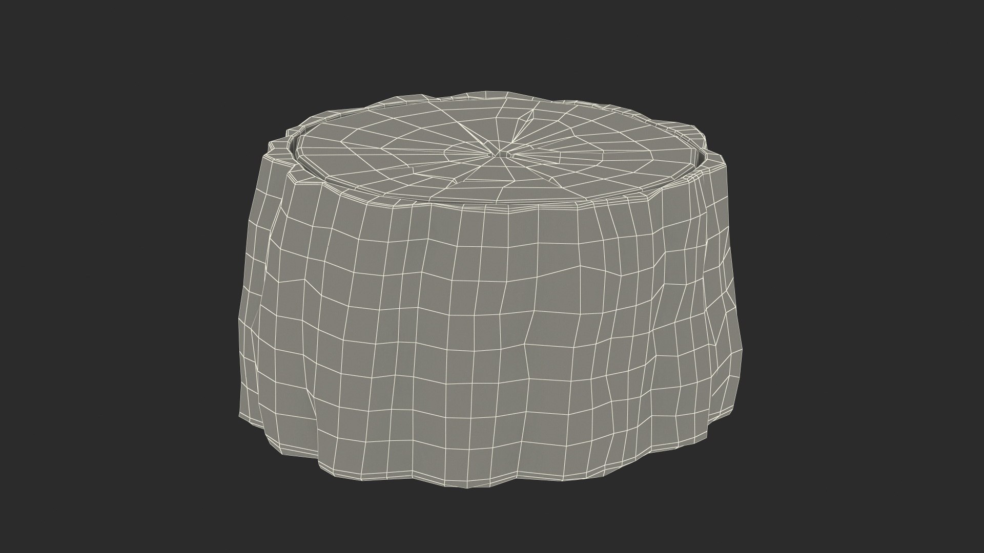 Low Cartoon Stump 3D model https://p.turbosquid.com/ts-thumb/V1/3KH5UB/So/lowcartoonstumpvray3dmodel019/jpg/1673394159/1920x1080/fit_q87/2b57b045180bd24c24e980548ef8aa2486c55b86/lowcartoonstumpvray3dmodel019.jpg