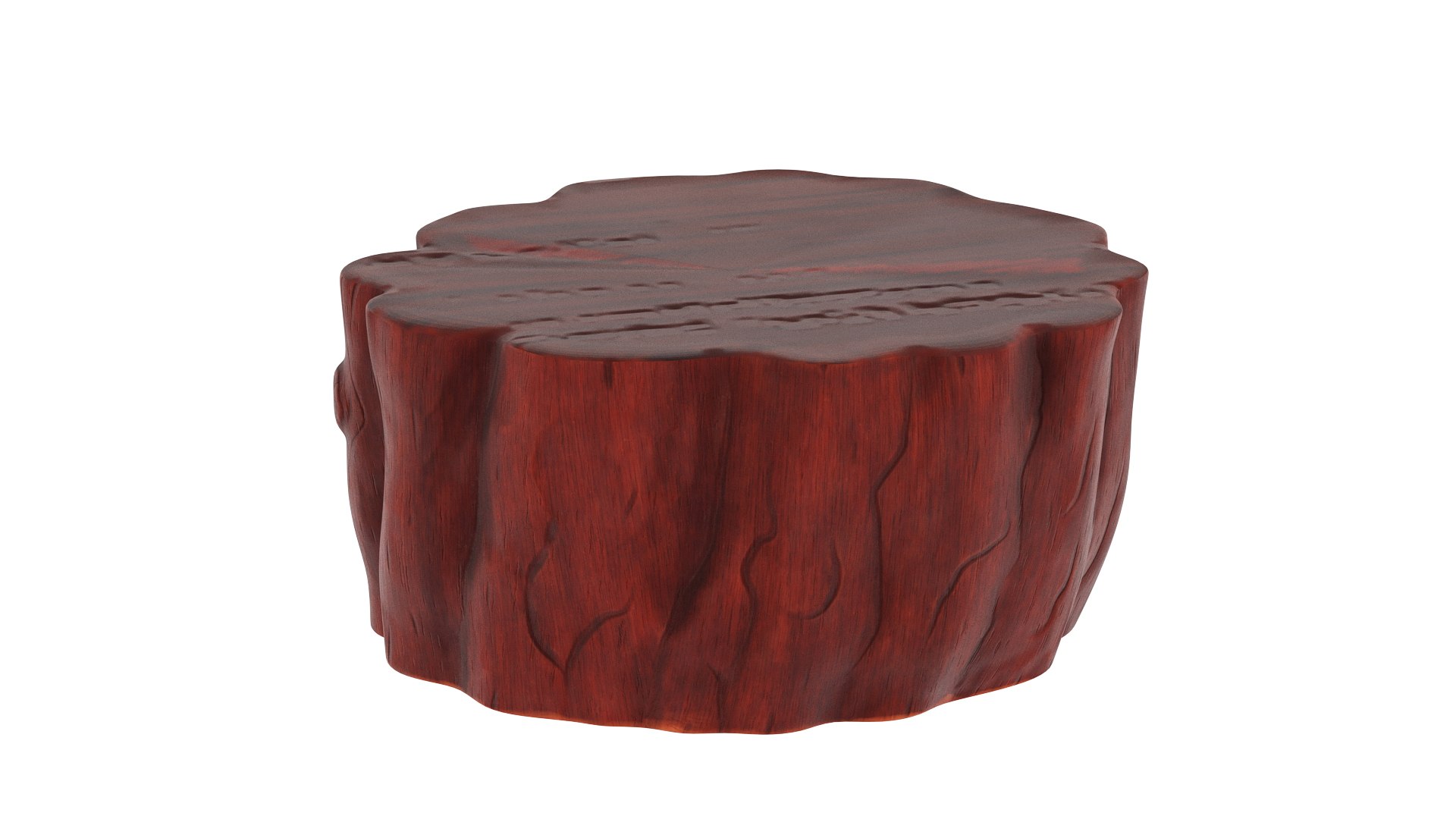 Low Cartoon Stump 3D model https://p.turbosquid.com/ts-thumb/V1/3KH5UB/Yz/lowcartoonstumpvray3dmodel008/jpg/1673394119/1920x1080/fit_q87/71928ed2c4772233d32e791ff997d812f09fda26/lowcartoonstumpvray3dmodel008.jpg