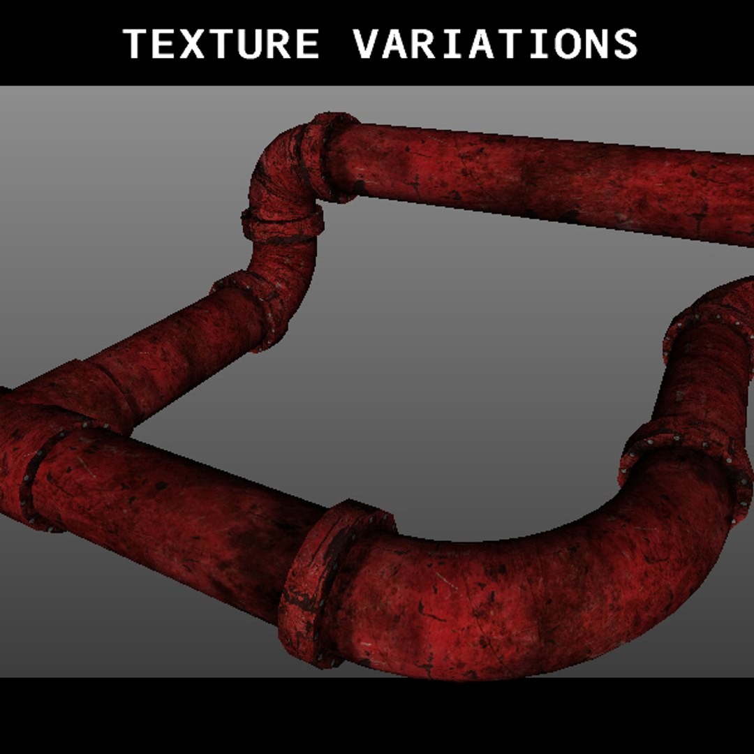 3d 3ds set pipes https://p.turbosquid.com/ts-thumb/V1/4CrneO/2wRRC79l/thumb8/jpg/1313626426/1920x1080/fit_q87/0868cca199337145d0dd3a53dd06e91b5f9e76a6/thumb8.jpg