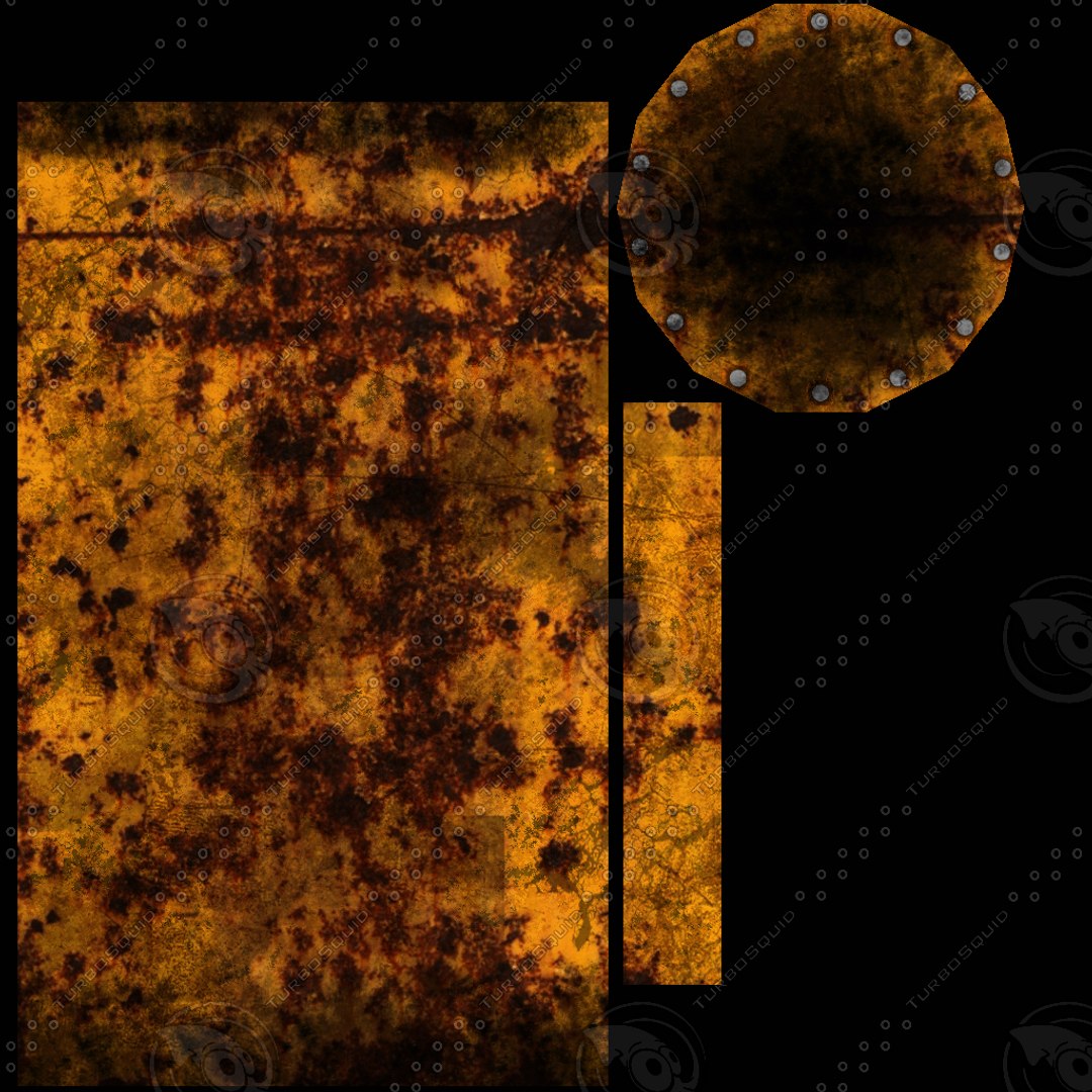 3d 3ds set pipes https://p.turbosquid.com/ts-thumb/V1/4CrneO/IHR8pw4W/pipetex_3_d.bmp12a0b9abc79f4f99a75d0f7c40ee9cdezoom/jpg/1313626454/1920x1080/fit_q87/c71853aebe3dafd16c3eabdfe6cfdcc0ddf1fdb8/pipetex_3_d.bmp12a0b9abc79f4f99a75d0f7c40ee9cdezoom.jpg