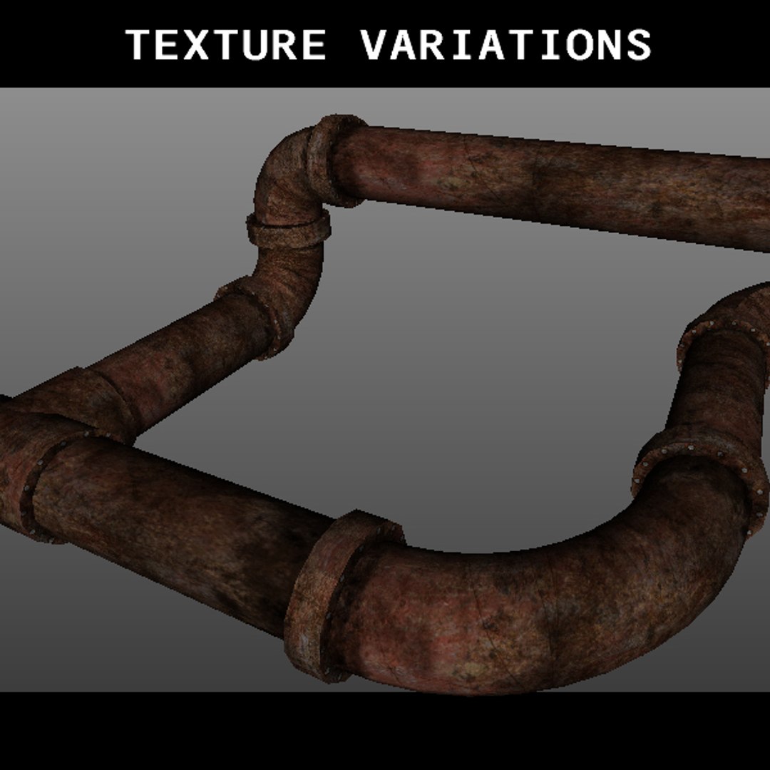 3d 3ds set pipes https://p.turbosquid.com/ts-thumb/V1/4CrneO/fBLfc5t5/thumb12/jpg/1313626426/1920x1080/fit_q87/ce4e75b9e9fcef2227151170f53280236203fcb9/thumb12.jpg
