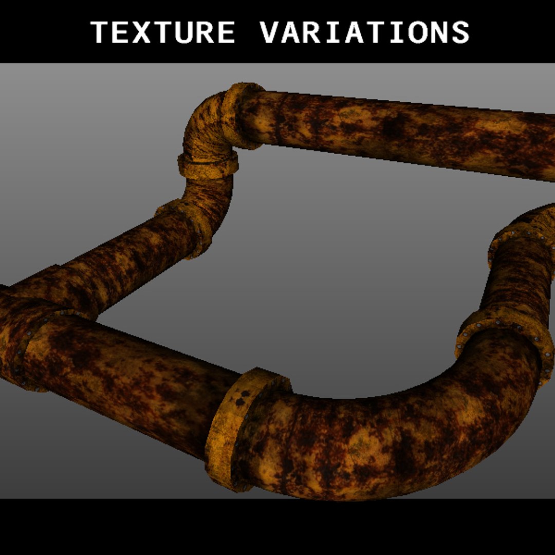 3d 3ds set pipes https://p.turbosquid.com/ts-thumb/V1/4CrneO/qbDcGtON/thumb11/jpg/1313626426/1920x1080/fit_q87/412bbf665b8c3a4e00c78d6735bb10dd53c6ecc7/thumb11.jpg