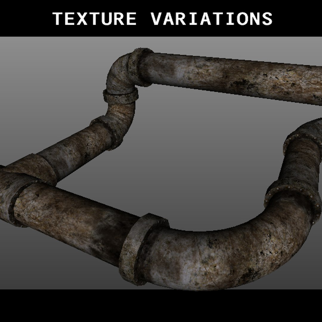 3d 3ds set pipes https://p.turbosquid.com/ts-thumb/V1/4CrneO/rL421lv5/thumb9/jpg/1313626426/1920x1080/fit_q87/88cbe088662e401cab98a80de8c64236ce4ab4fb/thumb9.jpg