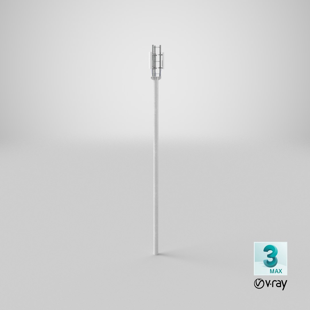 3D base station 5g mobile model https://p.turbosquid.com/ts-thumb/V1/68DUZT/0c/stemcell_max_vray_render/png/1638429501/1920x1080/fit_q87/5eab25554ef6ee141df34ef1c50feb2654424f83/stemcell_max_vray_render.jpg