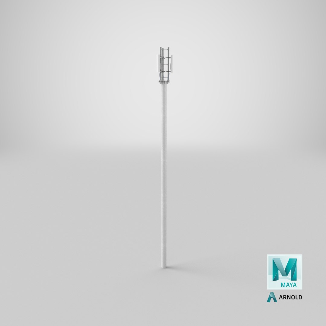 3D base station 5g mobile model https://p.turbosquid.com/ts-thumb/V1/68DUZT/Cg/stemcell_maya_arnold_render/png/1638429502/1920x1080/fit_q87/04082c030fb81ed5d0dca6eda7f82a98d97dbba9/stemcell_maya_arnold_render.jpg