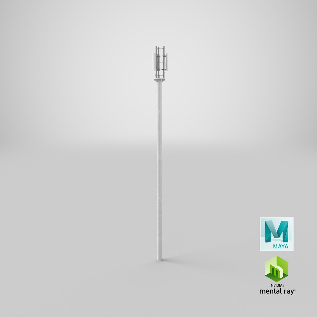3D base station 5g mobile model https://p.turbosquid.com/ts-thumb/V1/68DUZT/F4/stemcell_maya_mental_ray_render/png/1638429503/1920x1080/fit_q87/b31622dea770e5c6547f6331aebed0ebe7cb538a/stemcell_maya_mental_ray_render.jpg