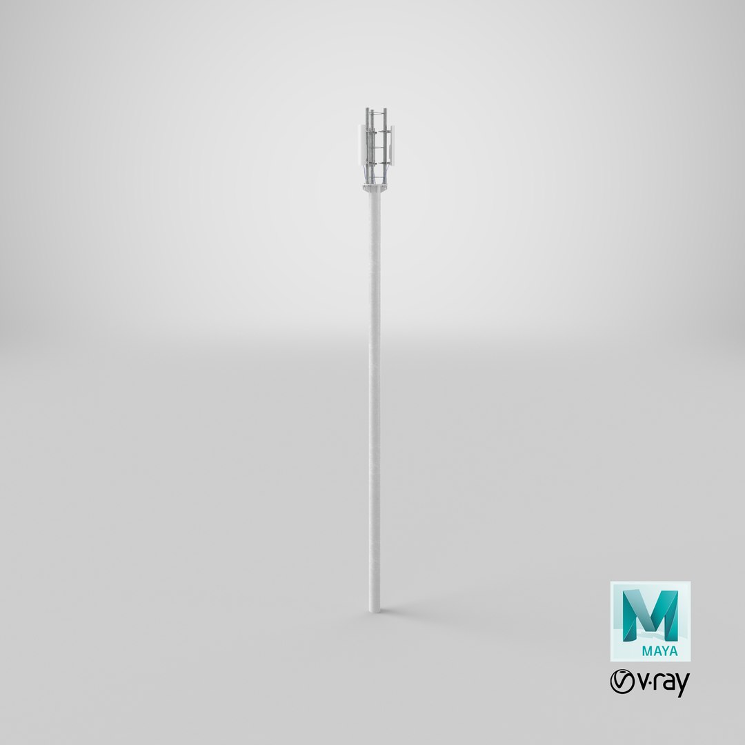 3D base station 5g mobile model https://p.turbosquid.com/ts-thumb/V1/68DUZT/FL/stemcell_maya_vray_render/png/1638429504/1920x1080/fit_q87/de05c28be0968717d0645962cbee950b399d2213/stemcell_maya_vray_render.jpg