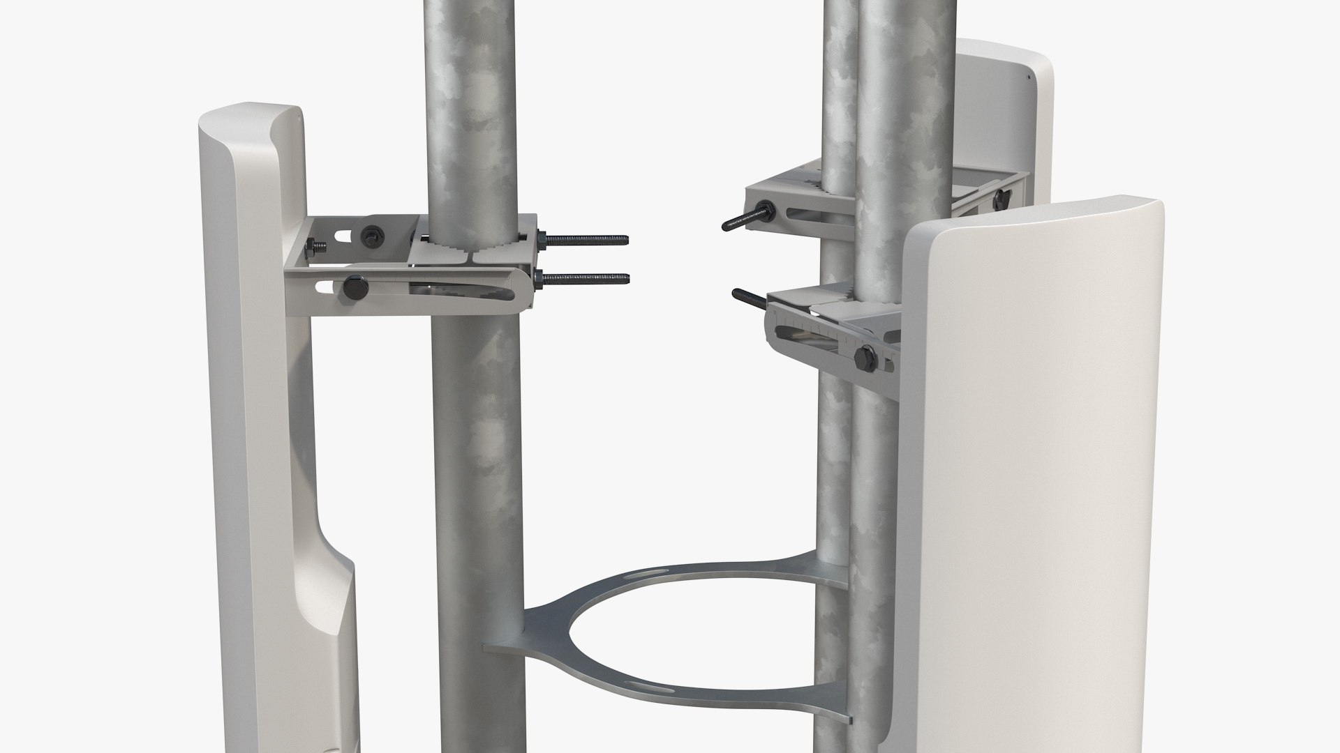 3D base station 5g mobile model https://p.turbosquid.com/ts-thumb/V1/68DUZT/IcrpqGCS/basestation5gmobilenetworkantennaonpostvray3dmodel009/jpg/1602533537/1920x1080/fit_q87/2b8dc1c7d949e67abbe1464c6c8630a001cefcf5/basestation5gmobilenetworkantennaonpostvray3dmodel009.jpg