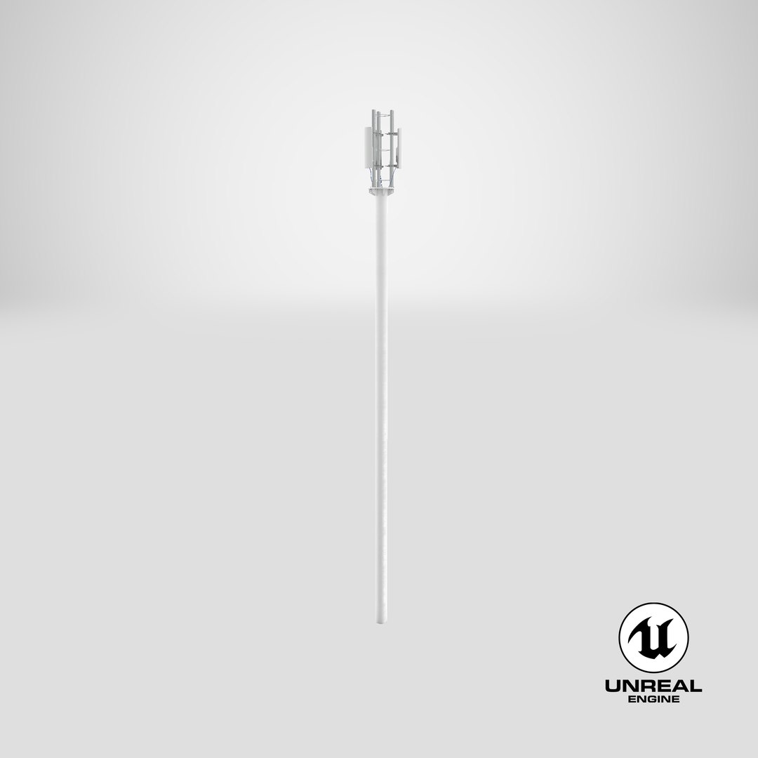 3D base station 5g mobile model https://p.turbosquid.com/ts-thumb/V1/68DUZT/Mz/stemcell_unreal_render/png/1638429499/1920x1080/fit_q87/b4aa1a0be8f66c4ae480ac909fa64c43775d2a2e/stemcell_unreal_render.jpg