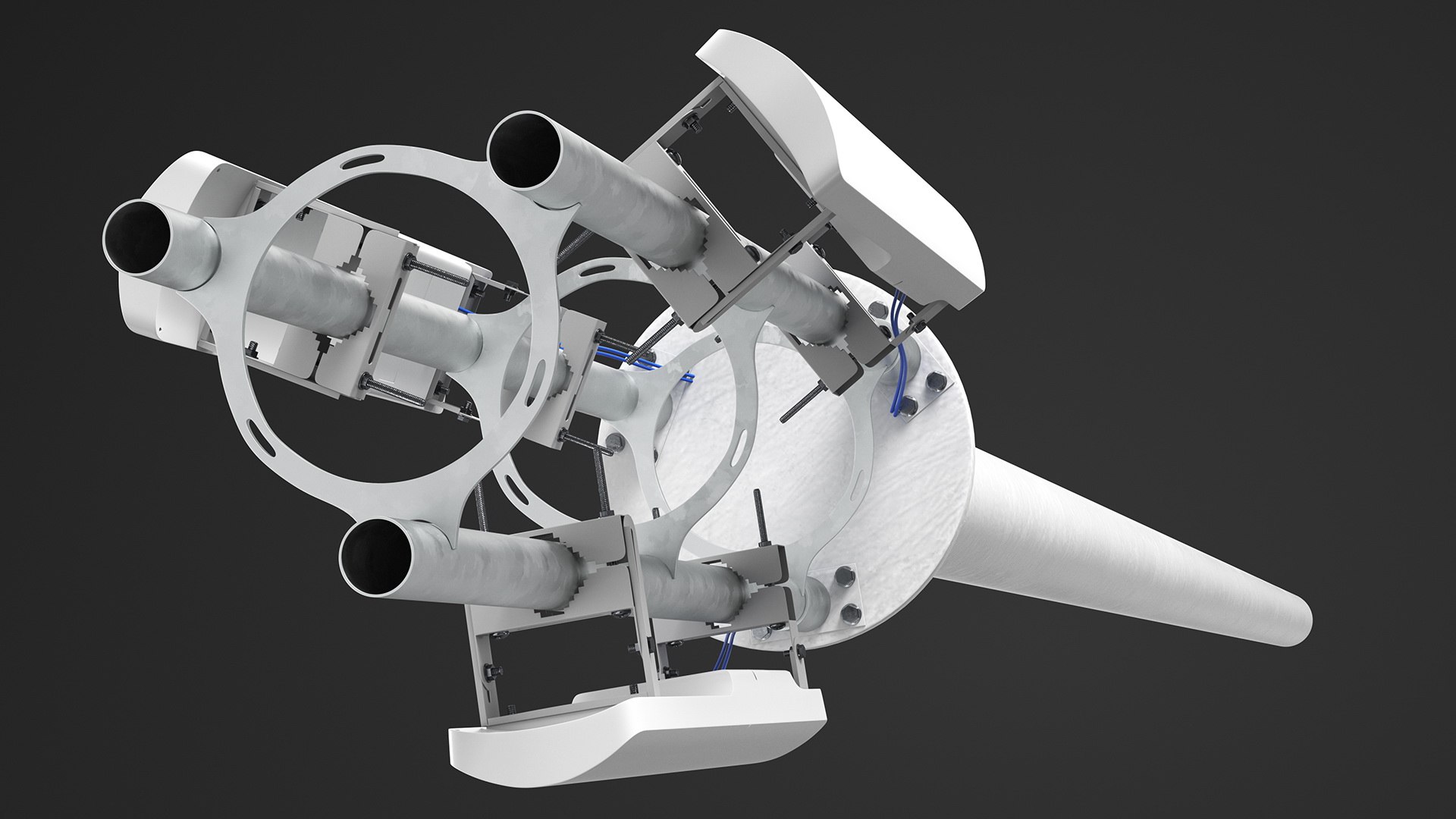 3D base station 5g mobile model https://p.turbosquid.com/ts-thumb/V1/68DUZT/YlPmmUeM/basestation5gmobilenetworkantennaonpostvray3dmodel005/jpg/1602533527/1920x1080/fit_q87/859df06d010393b353f3e3089efce667d004933a/basestation5gmobilenetworkantennaonpostvray3dmodel005.jpg
