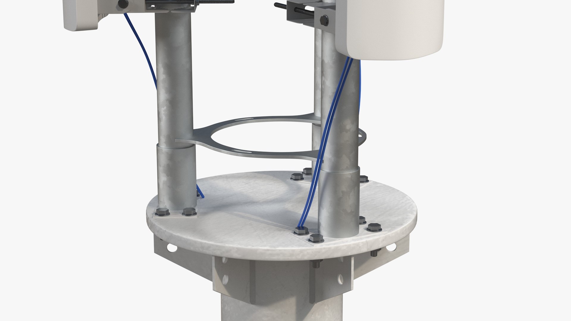3D base station 5g mobile model https://p.turbosquid.com/ts-thumb/V1/68DUZT/jVEF5rmE/basestation5gmobilenetworkantennaonpostvray3dmodel008/jpg/1602533535/1920x1080/fit_q87/57d61dc2eb5b36082a1bb077f894708b333315f7/basestation5gmobilenetworkantennaonpostvray3dmodel008.jpg