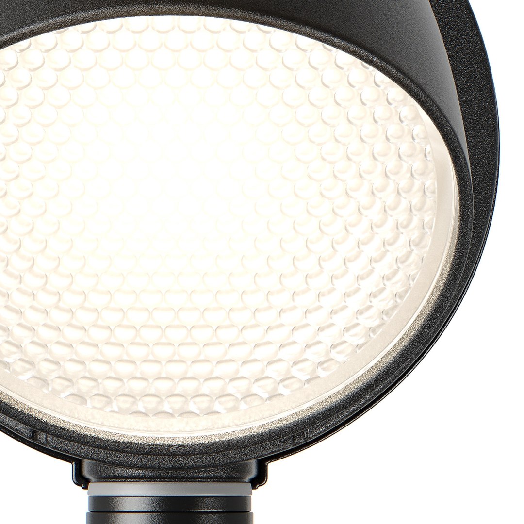 3D 3743X7 Diva Lightstar LED street lamp https://p.turbosquid.com/ts-thumb/V1/7DKyfe/Fq/3743x7_diva_lightstar_0007/jpeg/1640010789/1920x1080/fit_q87/70c63b4908d44a4d0ea376295e3d518ae4cc1ce3/3743x7_diva_lightstar_0007.jpg