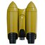 Jetpack 12 b