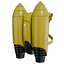 Jetpack 12 b