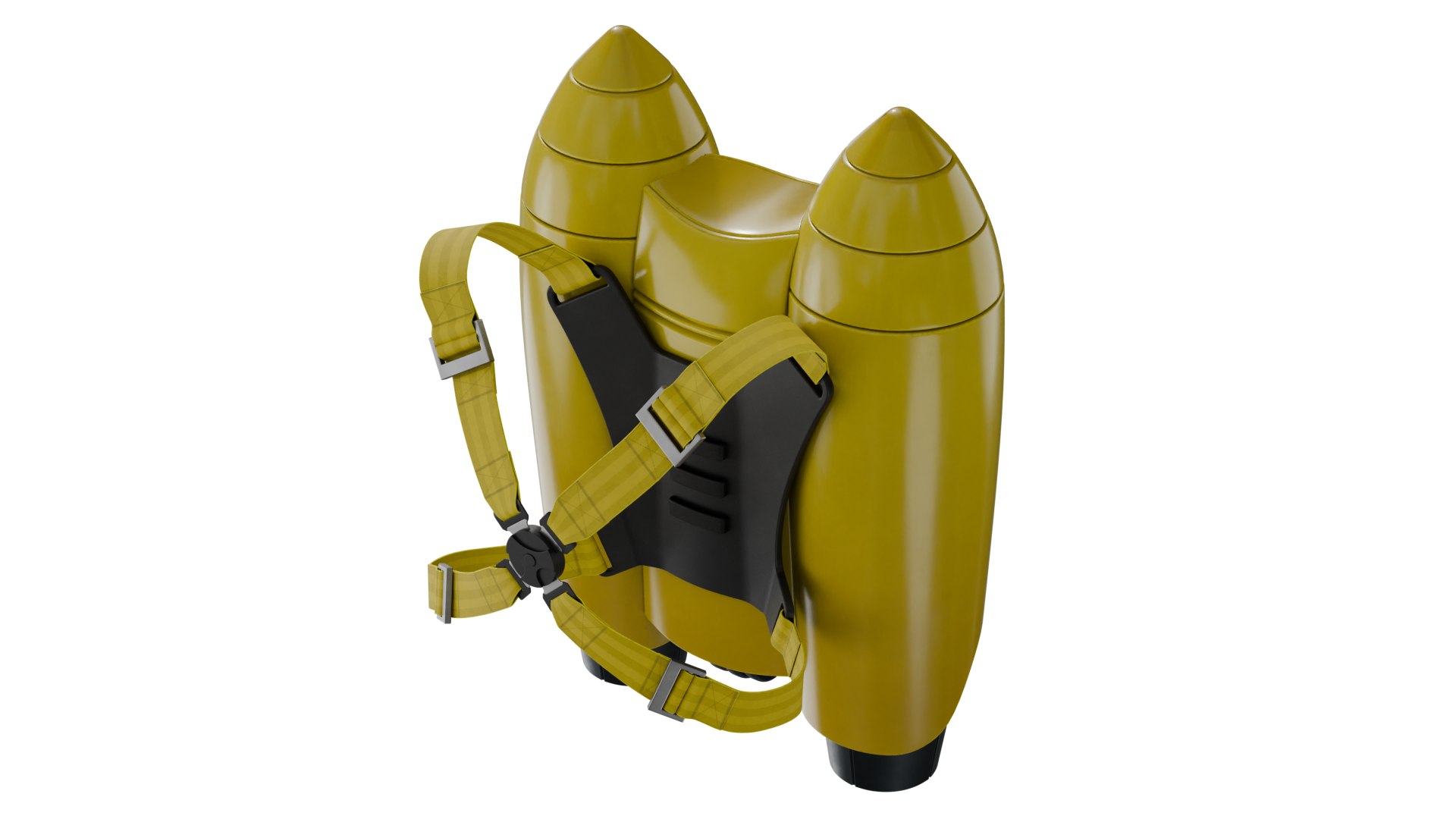 Jetpack 12 b model https://p.turbosquid.com/ts-thumb/V1/BIQ3yr/Ns/jetpack_12_r_05/png/1736083090/1920x1080/fit_q87/2350b68c7c90ba49fc79602b2ab1be2504587f92/jetpack_12_r_05.jpg