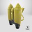 Jetpack 12 b