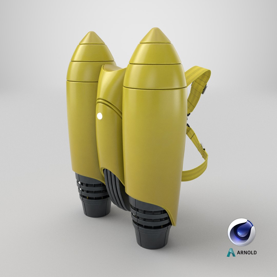 Jetpack 12 b model https://p.turbosquid.com/ts-thumb/V1/BIQ3yr/Wa/stemcell_cinema_4d_arnold_render/png/1769612097/1920x1080/fit_q87/2920ac358b6c9489b61383be6327c5096b41664b/stemcell_cinema_4d_arnold_render.jpg