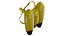 Jetpack 12 b